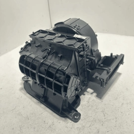 HVAC Heater Blower Housing Honda Civic 2016-2021 OEM