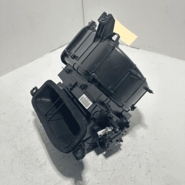 HVAC Heater Blower Housing Honda Civic 2016-2021 OEM