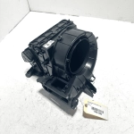 HVAC Heater Blower Housing Honda Civic 2016-2021 OEM