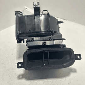 HVAC Heater Blower Housing Honda Civic 2016-2021 OEM