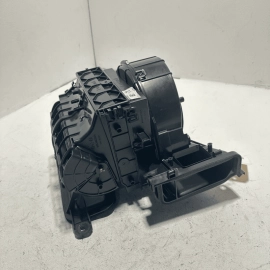 HVAC Heater Blower Housing Honda Civic 2016-2021 OEM