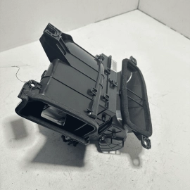 HVAC Heater Blower Housing Honda Civic 2016-2021 OEM