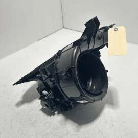 HVAC Heater Blower Housing Honda Civic 2016-2021 OEM