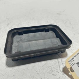 Rear Left Or Right Quarter Air Drafter Pressure Vent Honda Civic 2017-2023 OEM