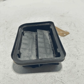 Rear Left Or Right Quarter Air Drafter Pressure Vent Honda Civic 2017-2023 OEM