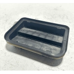 Rear Left Or Right Quarter Air Drafter Pressure Vent Honda Civic 2017-2023 OEM