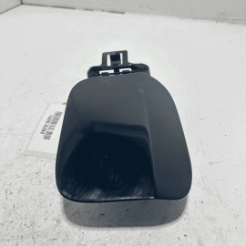 Fuel Filler Pocket Door Lid Flap Cover = NH731P = Honda Civic 2016-2021 OEM