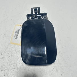 Fuel Filler Pocket Door Lid Flap Cover = NH731P = Honda Civic 2016-2021 OEM