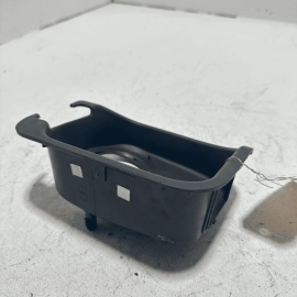 Fuel Filler Adapter Honda Civic 2016-2021 OEM