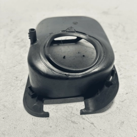 Fuel Filler Adapter Honda Civic 2016-2021 OEM