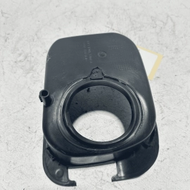 Fuel Filler Adapter Honda Civic 2016-2021 OEM