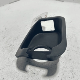 Fuel Filler Adapter Honda Civic 2016-2021 OEM