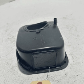Fuel Filler Adapter Honda Civic 2016-2021 OEM