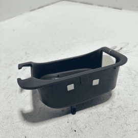Fuel Filler Adapter Honda Civic 2016-2021 OEM