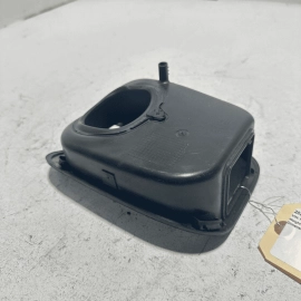 Fuel Filler Adapter Honda Civic 2016-2021 OEM