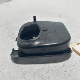 Fuel Filler Adapter Honda Civic 2016-2021 OEM