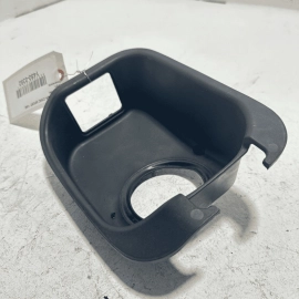 Fuel Filler Adapter Honda Civic 2016-2021 OEM
