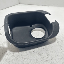 Fuel Filler Adapter Honda Civic 2016-2021 OEM