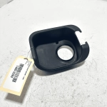 Fuel Filler Adapter Honda Civic 2016-2021 OEM