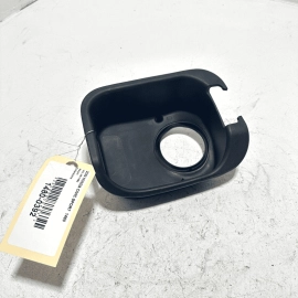 Fuel Filler Adapter Honda Civic 2016-2021 OEM