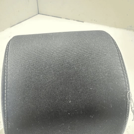 Front Left Or Right Side Seat Headrest Head Rest Honda Civic 2018-2020 OEM