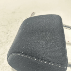 Front Left Or Right Side Seat Headrest Head Rest Honda Civic 2018-2020 OEM