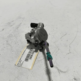 2021 ACURA TLX 2.0L ENGINE MOTOR HIGH PRESSURE FUEL PUMP OEM