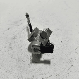 2021 ACURA TLX 2.0L ENGINE MOTOR HIGH PRESSURE FUEL PUMP OEM