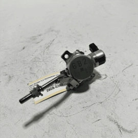 2021 ACURA TLX 2.0L ENGINE MOTOR HIGH PRESSURE FUEL PUMP OEM