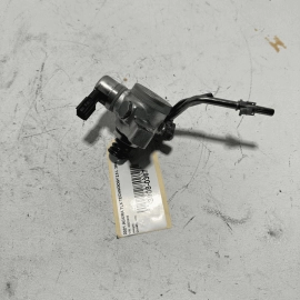 2021 ACURA TLX 2.0L ENGINE MOTOR HIGH PRESSURE FUEL PUMP OEM
