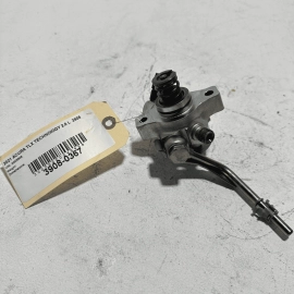 2021 ACURA TLX 2.0L ENGINE MOTOR HIGH PRESSURE FUEL PUMP OEM