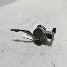2021 ACURA TLX 2.0L ENGINE MOTOR HIGH PRESSURE FUEL PUMP OEM