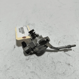 2021 ACURA TLX 2.0L ENGINE MOTOR HIGH PRESSURE FUEL PUMP OEM