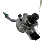 2021 ACURA TLX 2.0L ENGINE MOTOR HIGH PRESSURE FUEL PUMP OEM