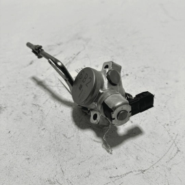 2021 ACURA TLX 2.0L ENGINE MOTOR HIGH PRESSURE FUEL PUMP OEM