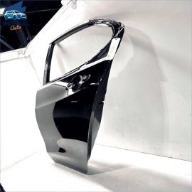 2015-2020 ACURA TLX TECHNOLOGY REAR LEFT DRIVER SIDE DOOR SHELL PANEL OEM