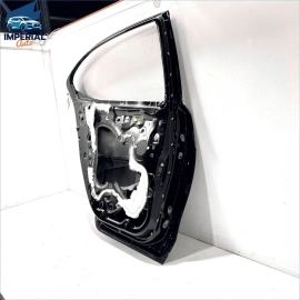 2015-2020 ACURA TLX TECHNOLOGY REAR LEFT DRIVER SIDE DOOR SHELL PANEL OEM