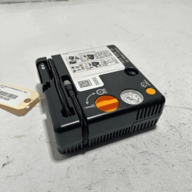 2018-2021 ACURA TLX EMERGENCY PORTABLE TIRE AIR COMPRESSOR INFLATOR PUMP OEM