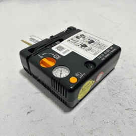 2018-2021 ACURA TLX EMERGENCY PORTABLE TIRE AIR COMPRESSOR INFLATOR PUMP OEM