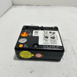 2018-2021 ACURA TLX EMERGENCY PORTABLE TIRE AIR COMPRESSOR INFLATOR PUMP OEM