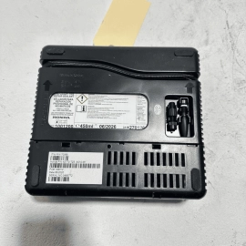 2018-2021 ACURA TLX EMERGENCY PORTABLE TIRE AIR COMPRESSOR INFLATOR PUMP OEM