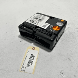 2018-2021 ACURA TLX EMERGENCY PORTABLE TIRE AIR COMPRESSOR INFLATOR PUMP OEM