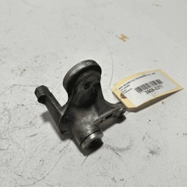 2021-2023 ACURA TLX 2.0L ENGINE SERPENTINE BELT TENSIONER BRACKET MOUNT OEM