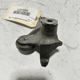 2021-2023 ACURA TLX 2.0L ENGINE SERPENTINE BELT TENSIONER BRACKET MOUNT OEM
