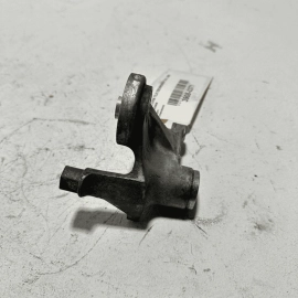 2021-2023 ACURA TLX 2.0L ENGINE SERPENTINE BELT TENSIONER BRACKET MOUNT OEM