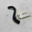 2021 - 2023 ACURA TLX 2.0L THROTTLE BODY WATER COOLANT HOSE TUBE PIPE OEM