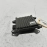 2021 ACURA TLX 2.0L AUTOMATIC TRANSMISSION GEARBOX CONTROL MODULE OEM