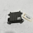 2021 ACURA TLX 2.0L AUTOMATIC TRANSMISSION GEARBOX CONTROL MODULE OEM