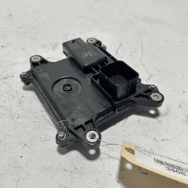 2021 ACURA TLX 2.0L AUTOMATIC TRANSMISSION GEARBOX CONTROL MODULE OEM