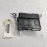2018-19 Toyota Camry Telephone Mobile Phone Transceiver Control Module Unit